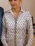 Shalini...