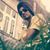 Honey Singh
