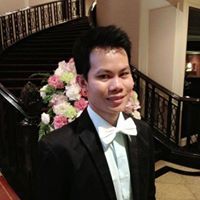 Chestsadapong Fongsri