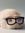 Shin Shin