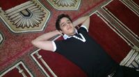 Ahmed Dara