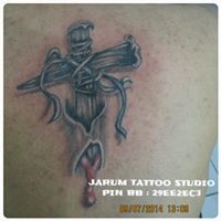 Sugeng Harsono