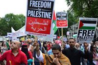 ابودجانة ابراهيم