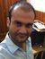 Ahmed A...