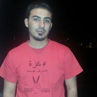 معمر الهروط