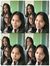 Michell...
