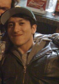 Felipe Asencio