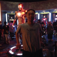 In Choi