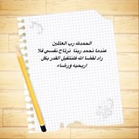 تركي الفريدي