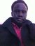 Hatem Dau