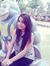 Aashka ...