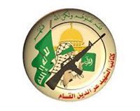 إبراهيم علوى