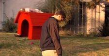 Jake Garberg