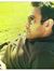 Jatinde...
