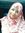 Alifia ...