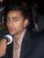 Ranjit Rao