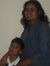Rachana...