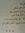 Amr Sayed