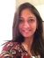 Chitra ...
