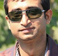 কৌতূহলী সুমন