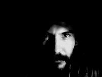 Cristian Prado Ballester