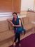 Deepali...