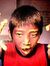 Bao Pham