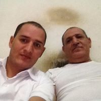 البشير اليماني