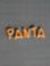 Panta S...