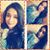 Areeba Sarfaraz.