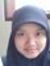 Asti Achi