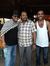 Mesfin ...