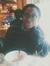 Doyin