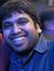 Neeraj ...
