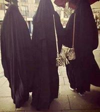 حتي تنسي فلسطين