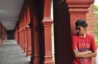 Afif Jilani