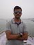 Nilesh ...