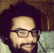 Abd Elrahman