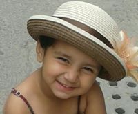 Palki Mehta