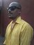 Suresh ...