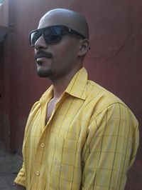 Suresh Singh