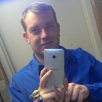 Jeremy Ohler