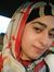 Shaimaa...