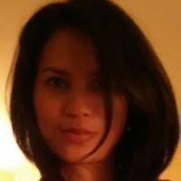 Ludelia Acosta
