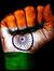 Charan Che