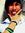 Renz Diaz