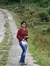 Shreyashree Dutta