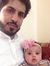 Nawaf A...