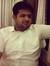Taimoor...