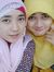 Qona'ah...